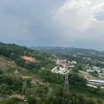 Omma Homestay Putrajaya, Presint 17