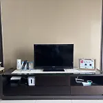 Omma Homestay Putrajaya, Presint 17